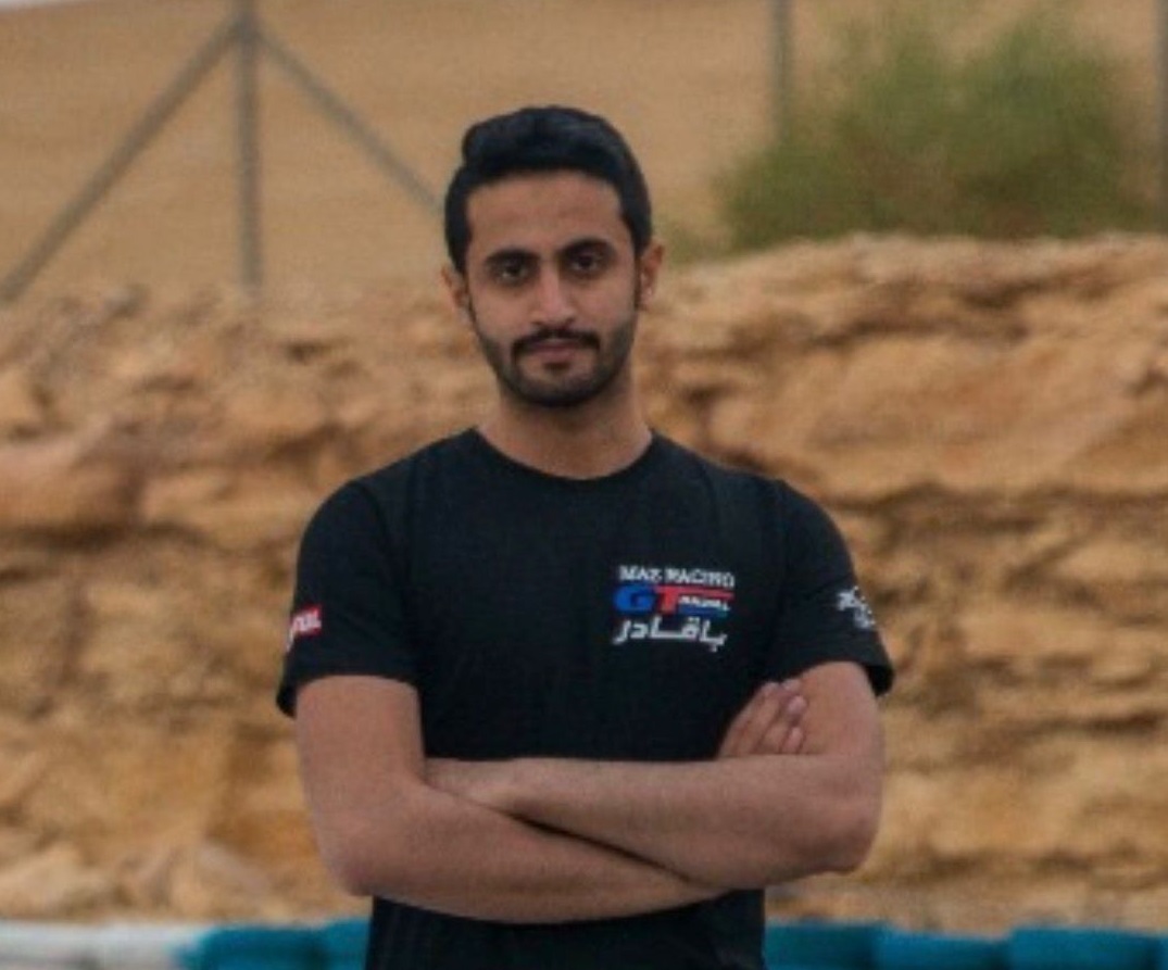حمد العقيلي