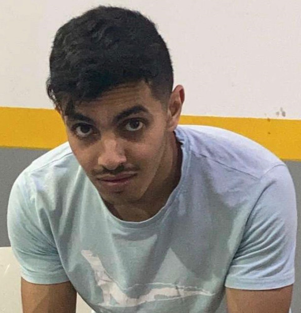 سعد بن جريبه