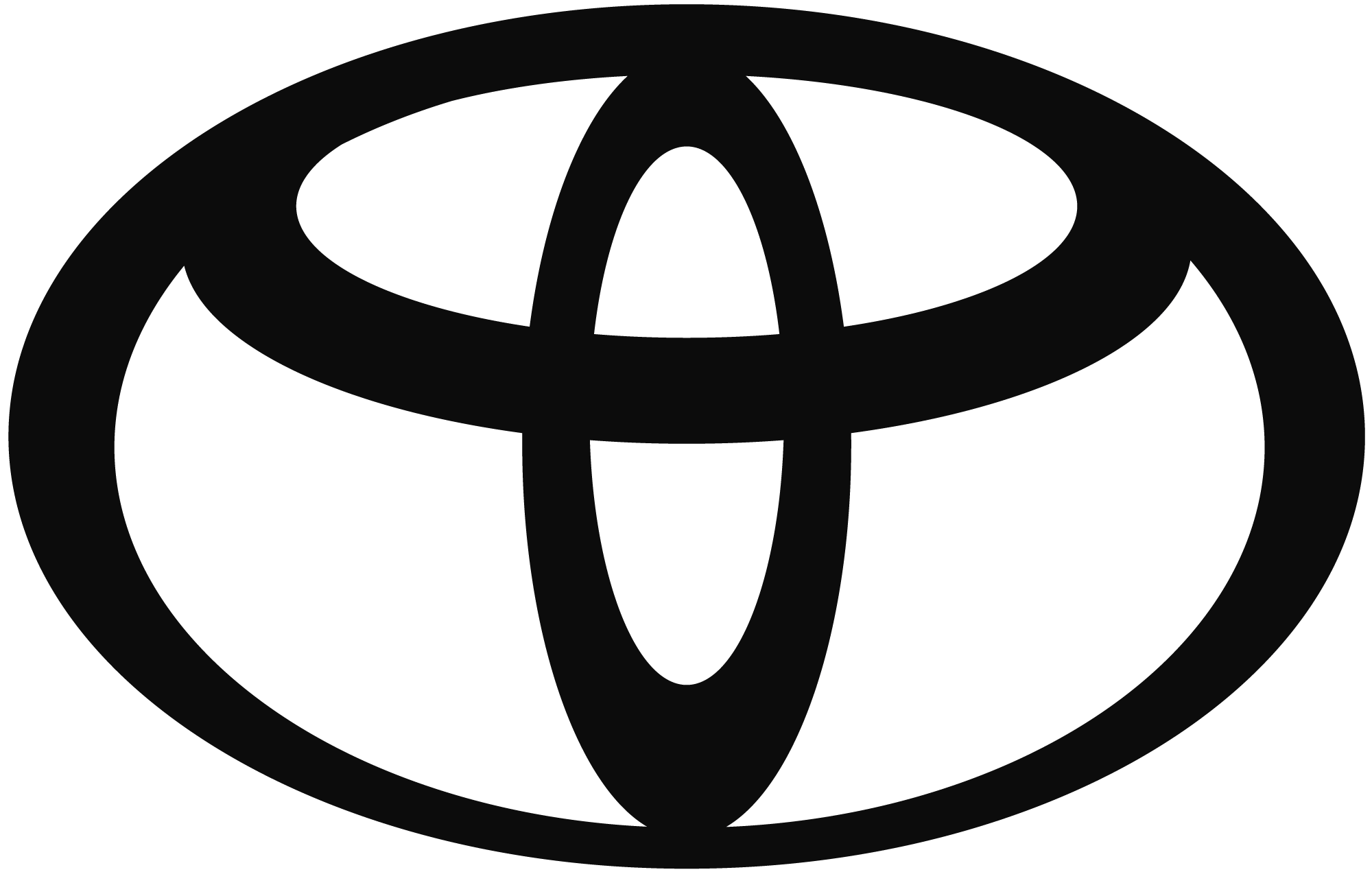 Velocity Gear logo