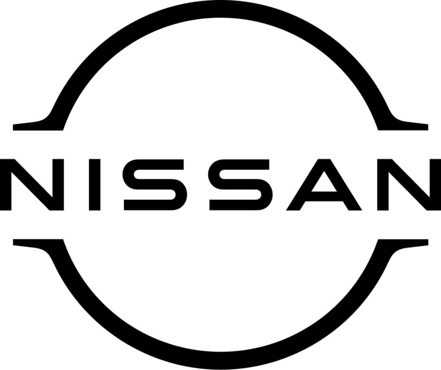 Apex Performance logo